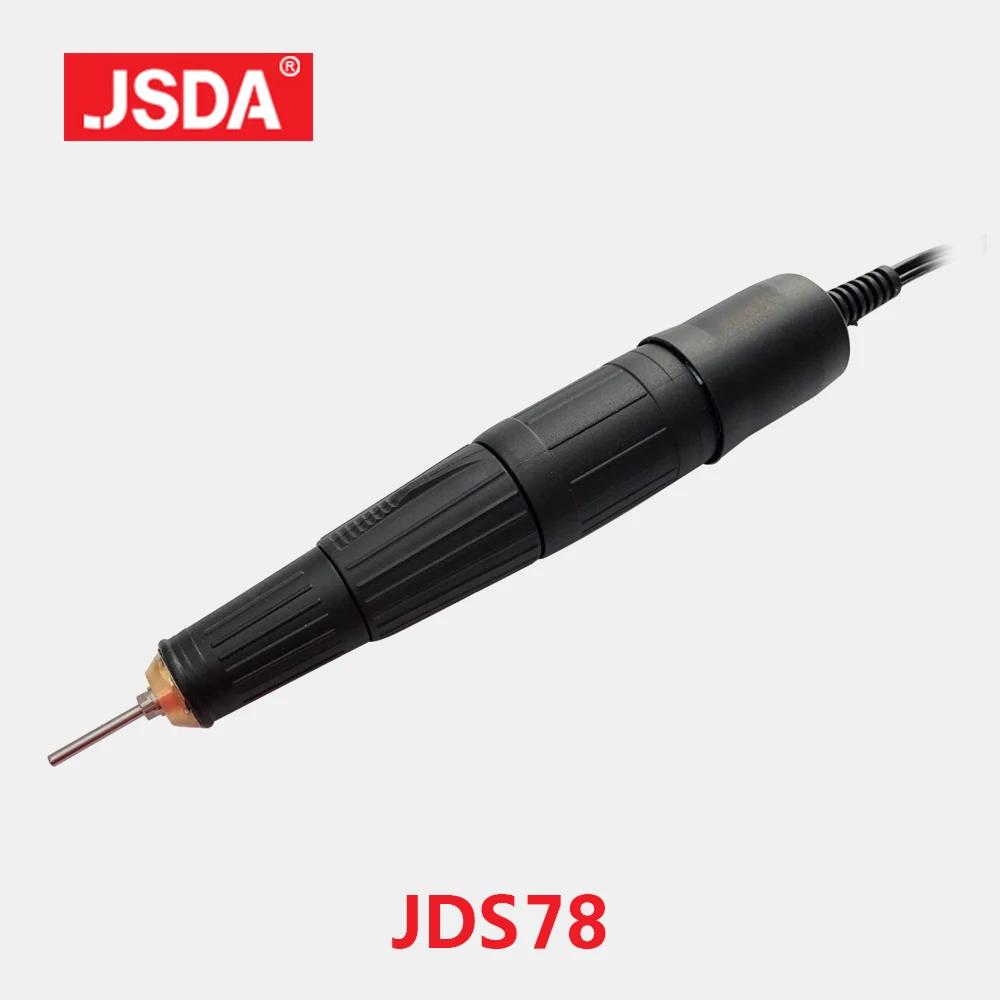  JSDA JDS78 30V    帱 Ŵť  ť..